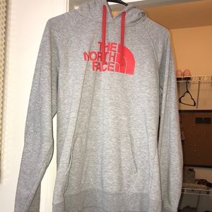 Hoodie Jacket